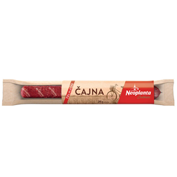 Cajna kob.flow pack mini Neoplanta 295g