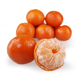 Mandarina