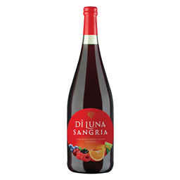 Vino aromatizovano Sangria 1L,Vinarija Coka