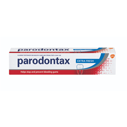 Pasta za zube Parodontax ExtraFresh 75ml