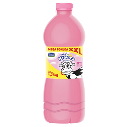 Jogurt Moja Kravica XXL 1,75kg