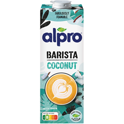 Napitak Alpro Kokos Professional 1L