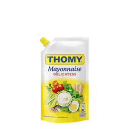 Majonez Thomy 280ml