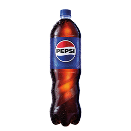 Pepsi Cola 1.5l