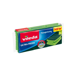Sundjer Ultra Fresh 3/1 Vileda