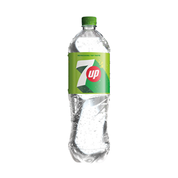 Sok 7UP 1.5l