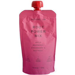 Nutrino lab Root power mix 180g