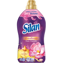 Silan AT Magnolia 1,364l 62WL