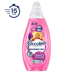 Coccolino ultracare 1.48l 37w