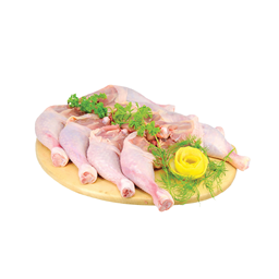 Pileci batak i karabatak vakuum cca1kg